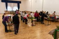 Ábrahámhegy - Adventi előkészületek 2022. november 26.-án
