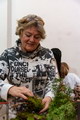 Ábrahámhegy - Adventi előkészületek 2022. november 26.-án