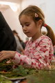 Ábrahámhegy - Adventi előkészületek 2022. november 26.-án