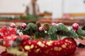 Ábrahámhegy - Adventi előkészületek 2022. november 26.-án