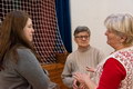 Ábrahámhegy - Adventi előkészületek 2022. november 26.-án