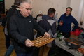 Falusi disznóölés Ábrahámhegyen 2022. február 26.