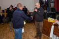 Falusi disznóölés Ábrahámhegyen 2022. február 26.
