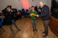 Falusi disznóölés Ábrahámhegyen 2022. február 26.