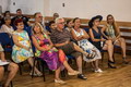 Ábrahámhegyen és környékén alkotó képző- és iparművészek XII. csoportos kiállítása 2022.08.06
