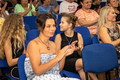 Ábrahámhegyen és környékén alkotó képző- és iparművészek XII. csoportos kiállítása 2022.08.06