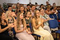 Ábrahámhegyen és környékén alkotó képző- és iparművészek XII. csoportos kiállítása 2022.08.06