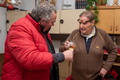 Karácsony várás 2023. december 22