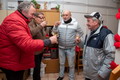 Karácsony várás 2023. december 22