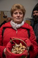Karácsony várás 2023. december 22