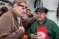 Karácsony várás 2023. december 22