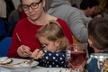 Karácsony várás 2023. december 22