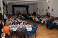 Karácsony várás 2023. december 22