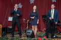 Karácsony várás 2023. december 22