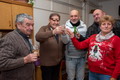 Karácsony várás 2023. december 22