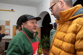 Karácsony várás 2023. december 22
