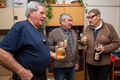 Karácsony várás 2023. december 22