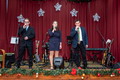 Karácsony várás 2023. december 22