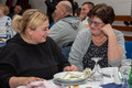 Karácsony várás 2023. december 22