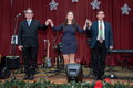 Karácsony várás 2023. december 22