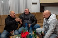 Karácsony várás 2023. december 22