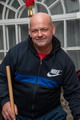 Karácsony várás 2023. december 22