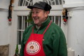 Karácsony várás 2023. december 22