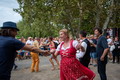 XV. Murci fesztivál Ábrahámhegy 2023. szeptember 30.
