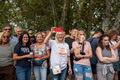 XV. Murci fesztivál Ábrahámhegy 2023. szeptember 30.