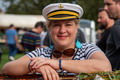 XV. Murci fesztivál Ábrahámhegy 2023. szeptember 30.