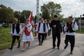 XV. Murci fesztivál Ábrahámhegy 2023. szeptember 30.