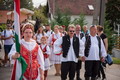 XV. Murci fesztivál Ábrahámhegy 2023. szeptember 30.