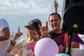XV. Murci fesztivál Ábrahámhegy 2023. szeptember 30.