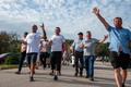 XV. Murci fesztivál Ábrahámhegy 2023. szeptember 30.
