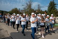 XV. Murci fesztivál Ábrahámhegy 2023. szeptember 30.