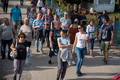 XV. Murci fesztivál Ábrahámhegy 2023. szeptember 30.