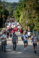 XV. Murci fesztivál Ábrahámhegy 2023. szeptember 30.