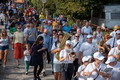 XV. Murci fesztivál Ábrahámhegy 2023. szeptember 30.