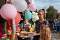 XV. Murci fesztivál Ábrahámhegy 2023. szeptember 30.
