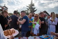 XV. Murci fesztivál Ábrahámhegy 2023. szeptember 30.