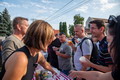 XV. Murci fesztivál Ábrahámhegy 2023. szeptember 30.