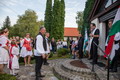 XV. Murci fesztivál Ábrahámhegy 2023. szeptember 30.