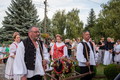 XV. Murci fesztivál Ábrahámhegy 2023. szeptember 30.