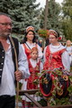 XV. Murci fesztivál Ábrahámhegy 2023. szeptember 30.