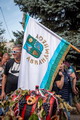 XV. Murci fesztivál Ábrahámhegy 2023. szeptember 30.