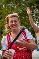 XV. Murci fesztivál Ábrahámhegy 2023. szeptember 30.