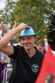 XV. Murci fesztivál Ábrahámhegy 2023. szeptember 30.