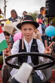 XV. Murci fesztivál Ábrahámhegy 2023. szeptember 30.