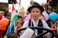 XV. Murci fesztivál Ábrahámhegy 2023. szeptember 30.