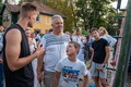 XV. Murci fesztivál Ábrahámhegy 2023. szeptember 30.